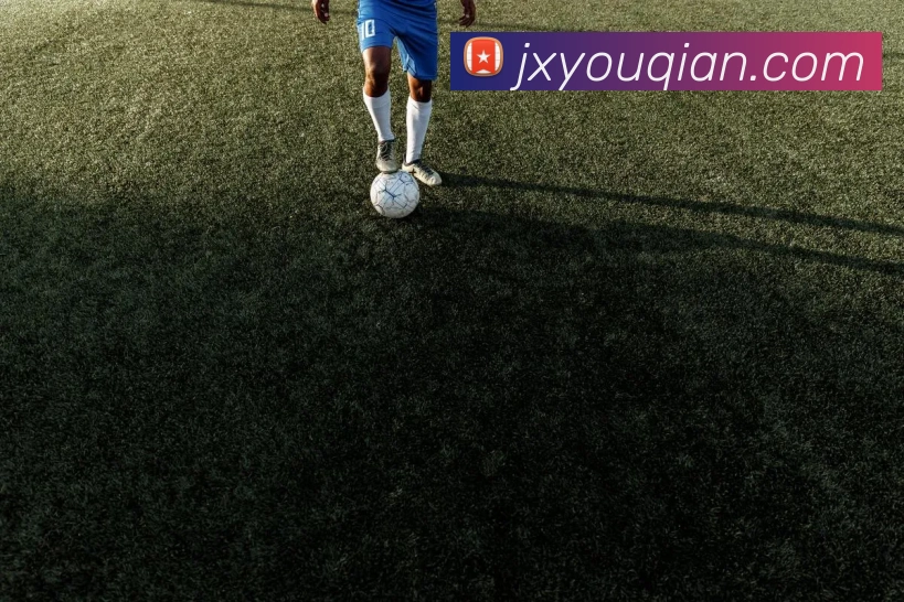 App Interface Preview