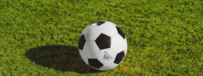 国际奥林匹克委员会IOC五环标志
