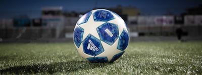 国际足球联合会FIFA官方标志