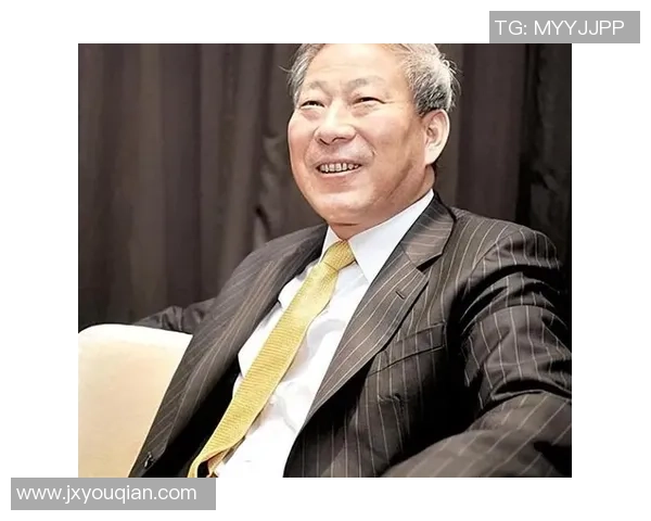 琼斯的传奇人生与不凡成就探秘：从平凡到卓越的奋斗历程