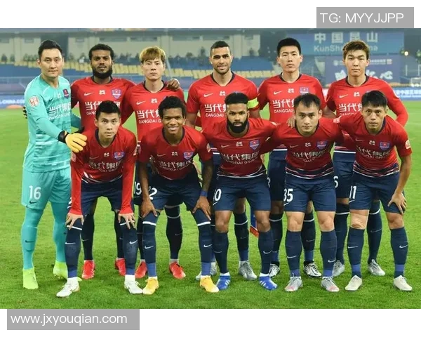 申花与布里斯班对决阵容分析及球员表现预测