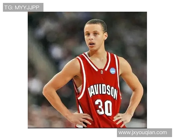 约纳斯瓦兰丘纳斯的篮球之路与职业生涯成就解析