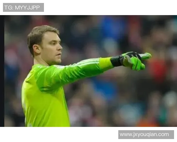 莱万领衔球队新征程展现超强实力引发球迷热议