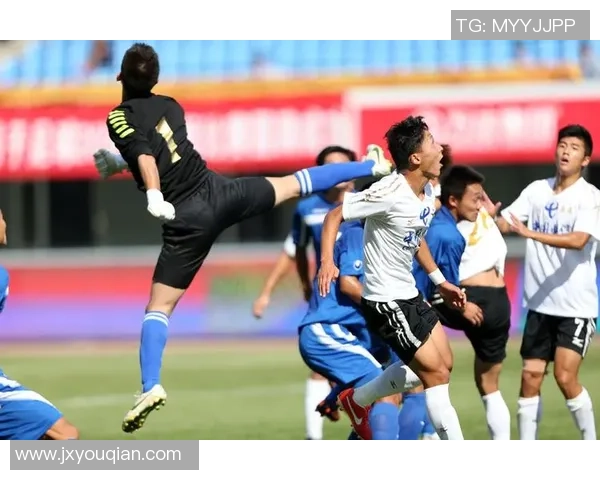 辽宁与新疆全运会精彩对决录像回放全程回顾与精彩瞬间分析