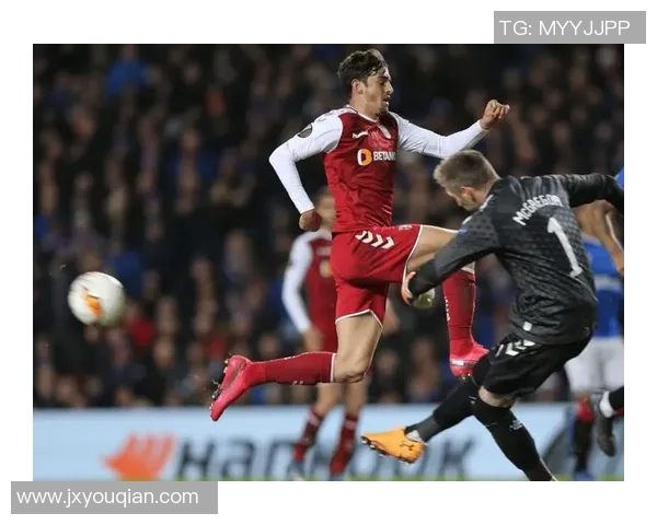 马赛对布拉加比赛前瞻分析及胜负预测解析