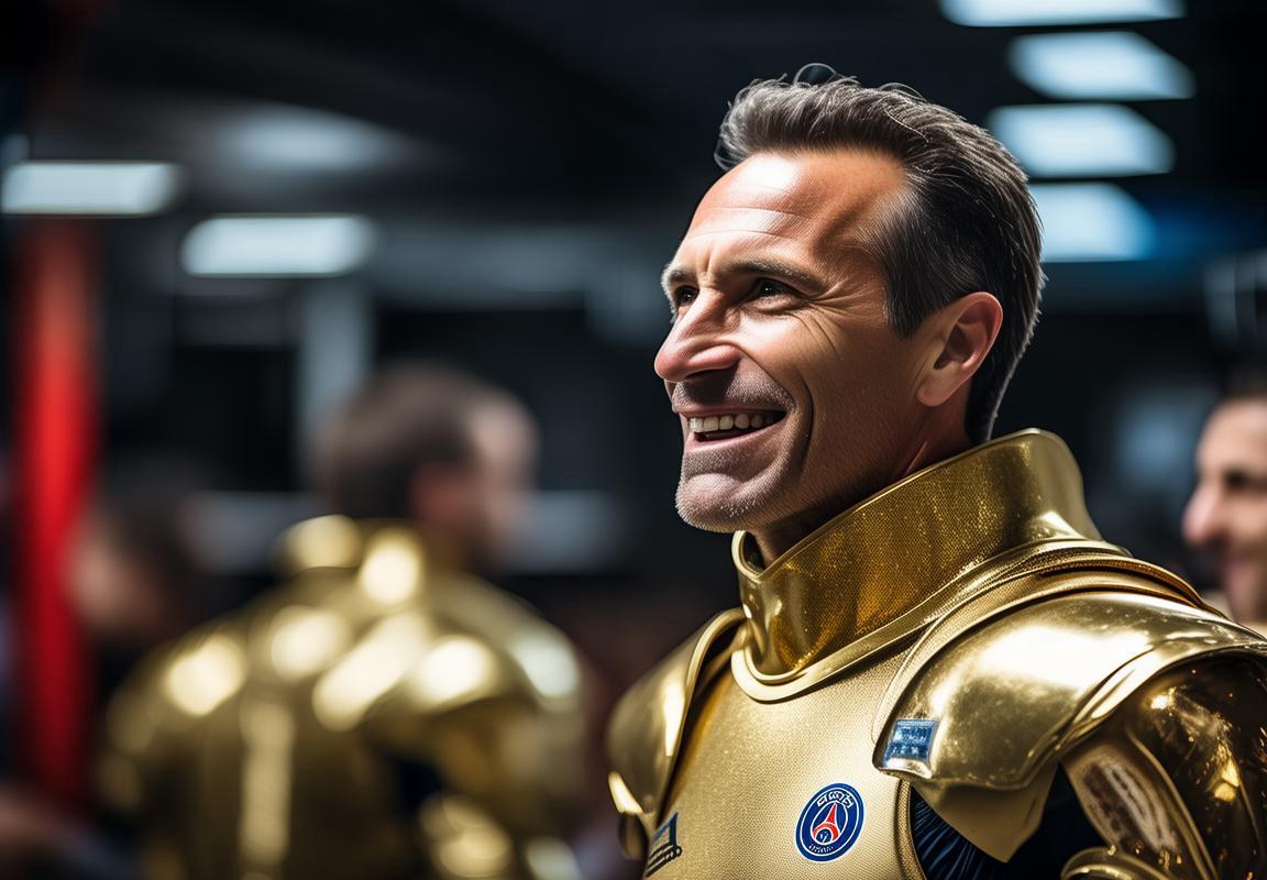 2017年马龙与周启豪巅峰对决回顾及比赛精彩瞬间分析