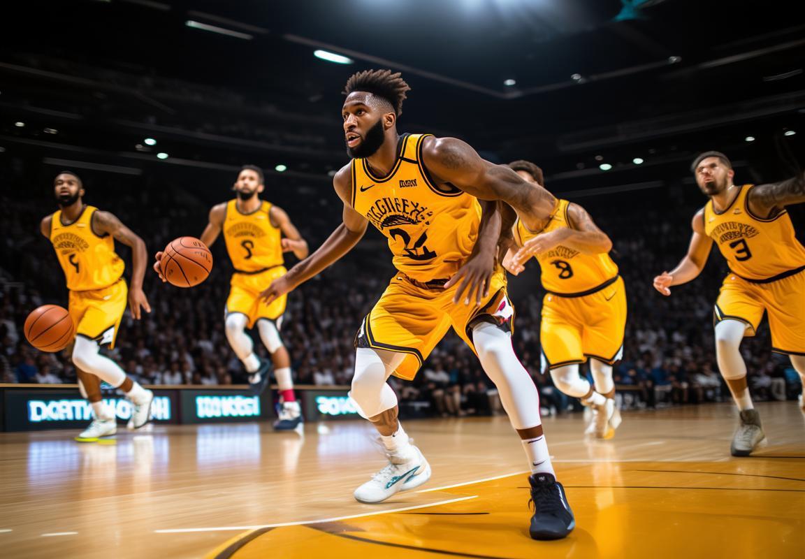 2021年NBA季后赛勇士与湖人激战回顾：经典对决与球星表现分析(图1)