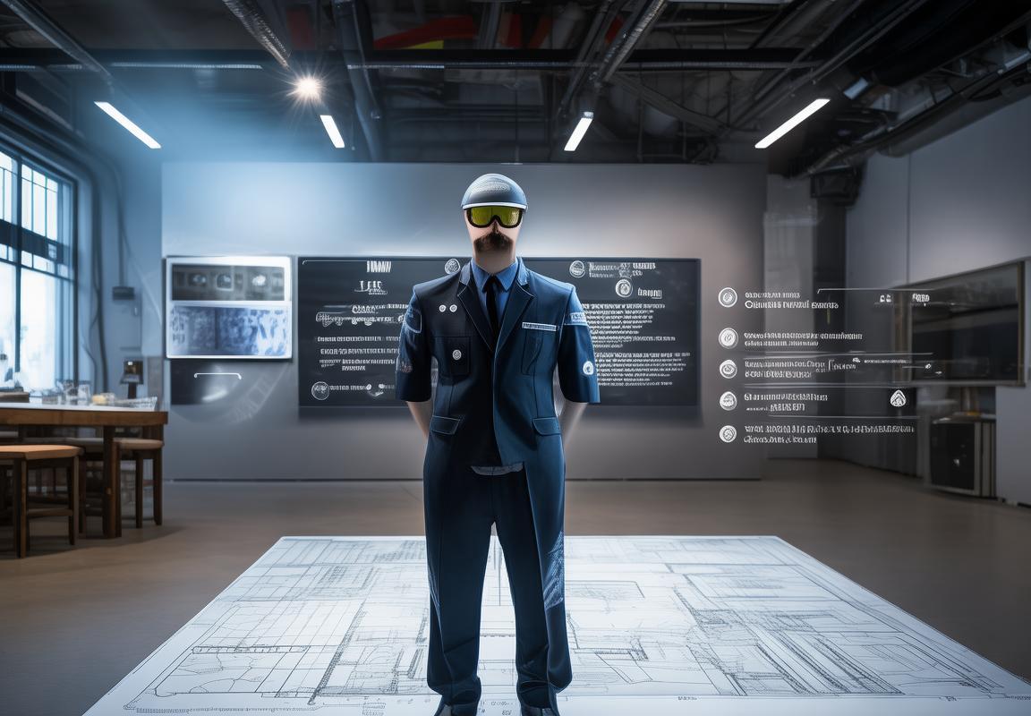 汽车VR全景制作技术：创新应用与未来趋势(图1)