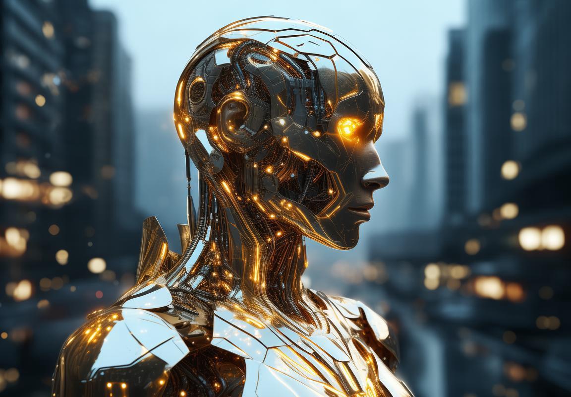南昌VR产业基地助力虚拟现实技术创新与应用发展新篇章(图1)