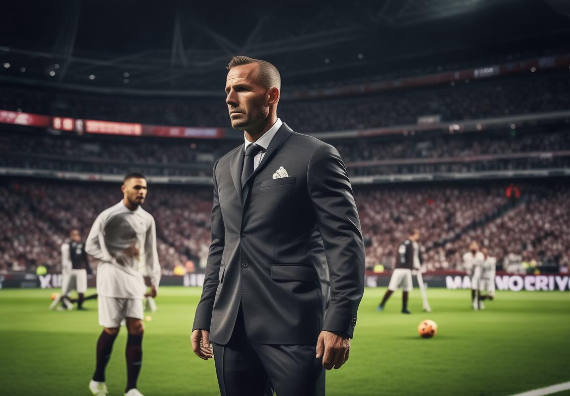 2017年季后赛灰熊与马刺激战回顾与精彩瞬间分析