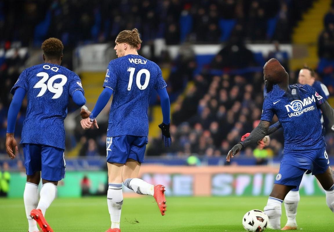 2018年勇士与小牛精彩对决比分回顾及赛季分析