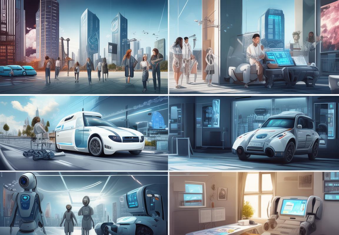 舞艺吧VR：VR技术在舞蹈艺术中的应用与未来展望(图1)