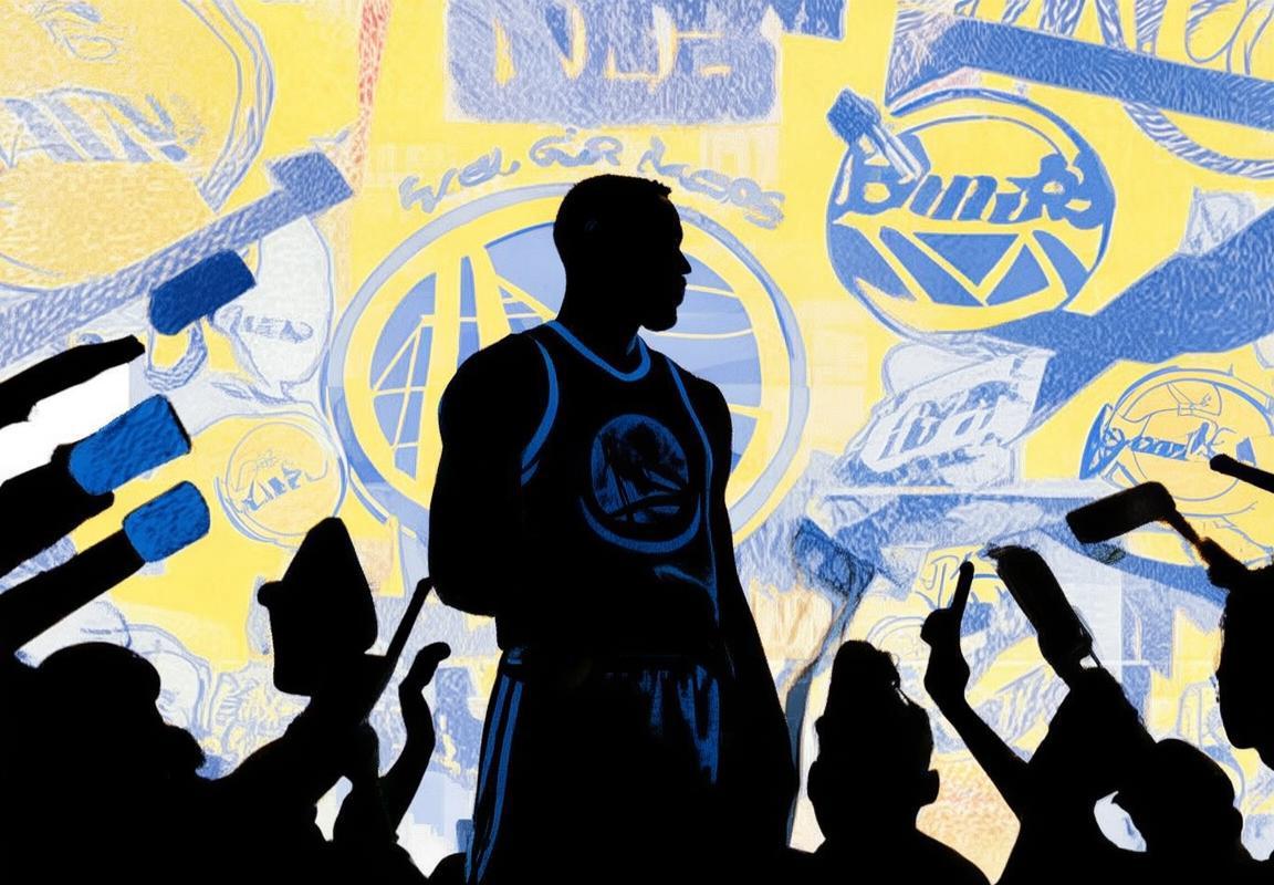 2018年76人对阵火箭的精彩对决回顾与赛季分析