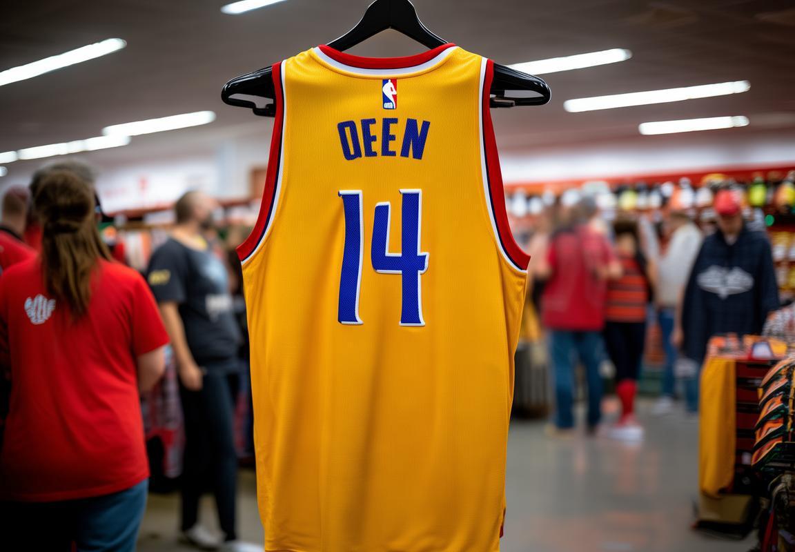 2013年NBA季后赛雷霆对火箭的激烈对决与精彩瞬间回顾